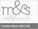 Miletsuccès institut marie millais