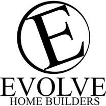 Evolve Homebuilders