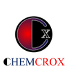CHEMCROX