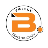 tripleb.au