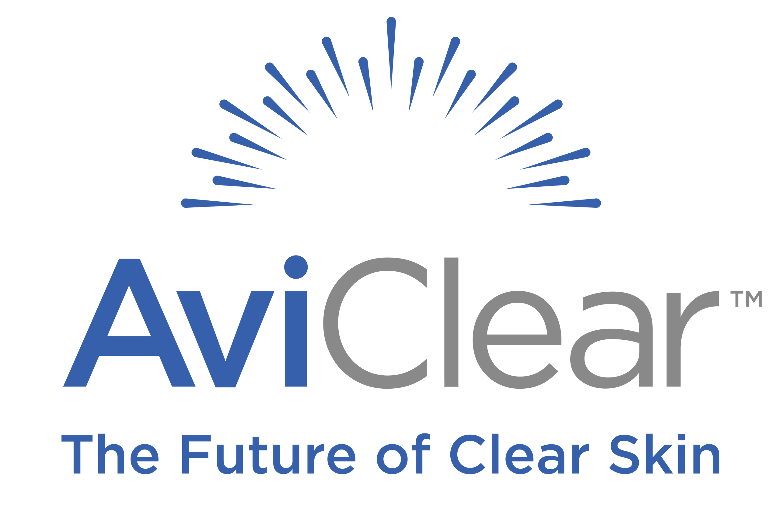 aviclear acne treatment