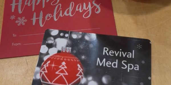 flagstaff gift cards