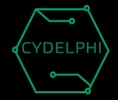 CYDELPHI