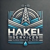Hakel Services