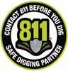 GP piping Monterey, CA. Plumbing. Plumber leak detection. Plumber sewer lateral inspection