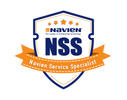 Navien tankless water heater
call GP Piping 831-348-0123