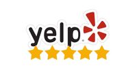 Best plumbing on Yelp GP piping. Plumbing services. Leak detection. Best Plumber Monterey, CA Aptos