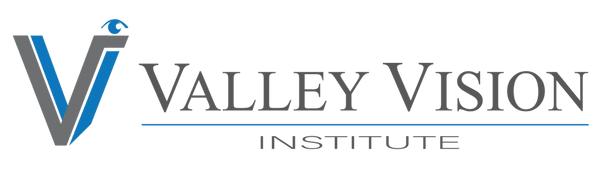 Valley Vision Institute