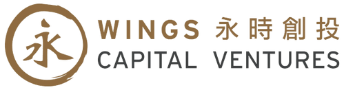 Wings Capital Ventures
