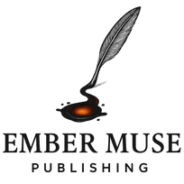 Ember Muse Publishing