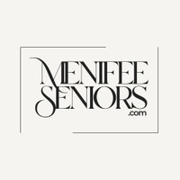 MenifeeSeniors.com