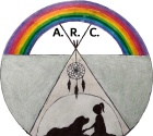 ARC Rising