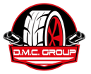  DMC Group