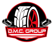  DMC Group