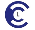 L Triple C RV Services