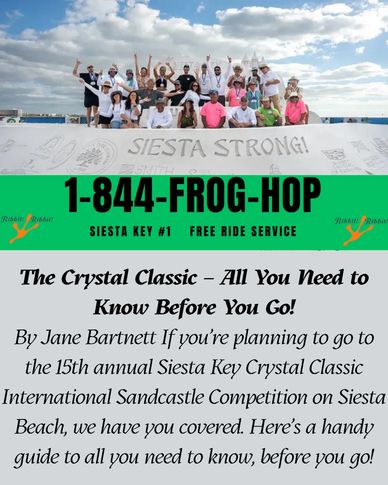 CLICK ABOVE FOR FULL DETAILS