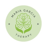 Espaço seguro para explorar e cuidar das suas emoções.