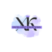 xxcellent kreations