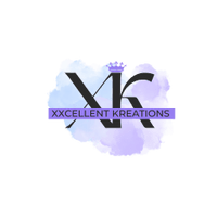 xxcellent kreations