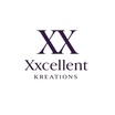 xxcellent kreations