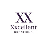 xxcellent kreations