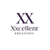 xxcellent kreations