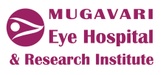 Mugavari Eye Hospital & Research Institute, Chennai
