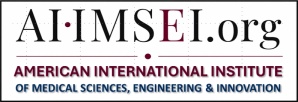 AIIMSEI.org