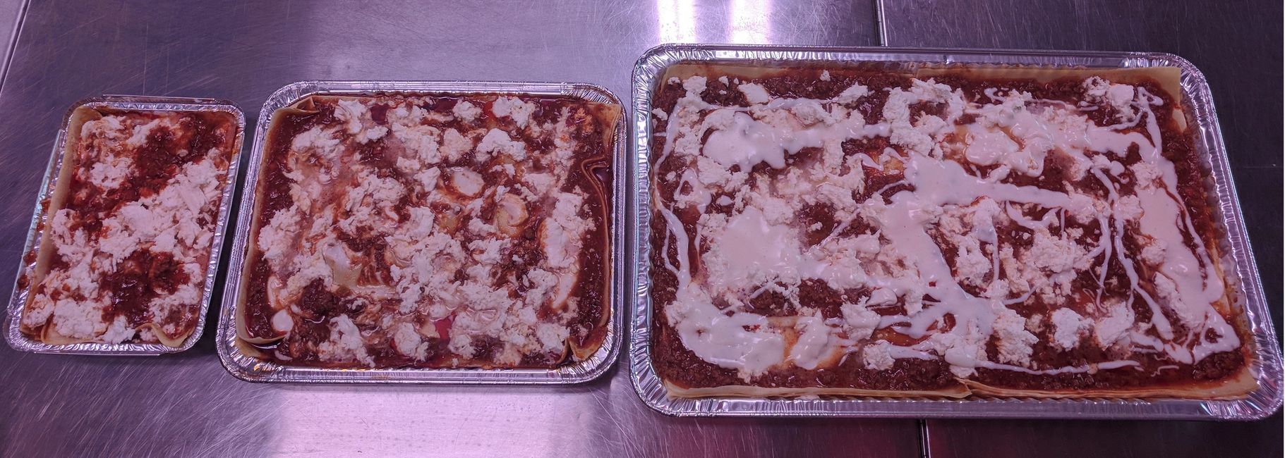 Columbus Meat Market