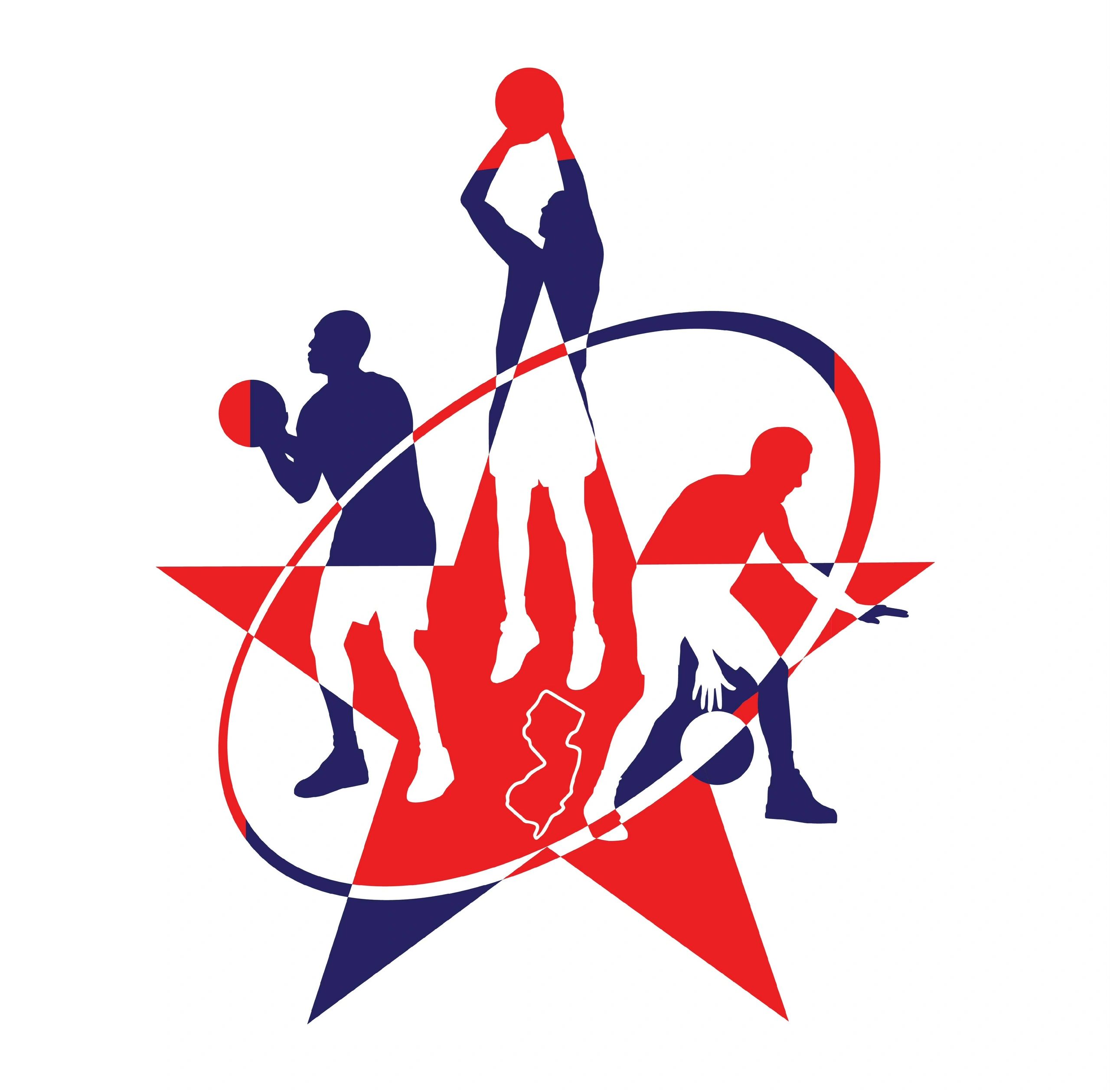 House Of Hoops AAU Basketball