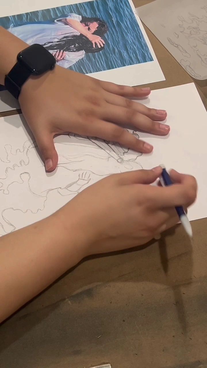 https://img1.wsimg.com/isteam/ip/5fc22b79-b552-4455-a223-1940b3dbc9f1/thumbnails/thumbnail-d1a8b32c-131b-4658-9707-7e724485bf20.png