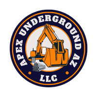 Apex Underground AZ LLC.