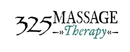 325 Massage Therapy