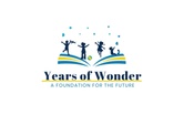 Years of Wonder