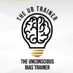 the Unconscious Bias trainer