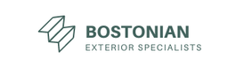 Bostonian Exterior Specialists