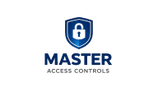 Master Access Controls