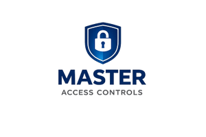 Master Access Controls