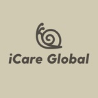 iCare Global