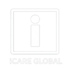 iCare Global
