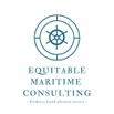 Equitable Maritime Consulting