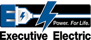 Executive Electric