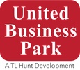 United Business Park