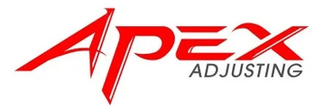 Apex Adjusting