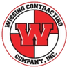 Wissing Contracting Company