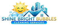 Shine Bright Bubbles