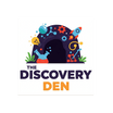 The Discovery Den