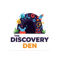The Discovery Den