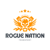 Rogue Nation Transport