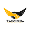 Turpial Transport Solutions